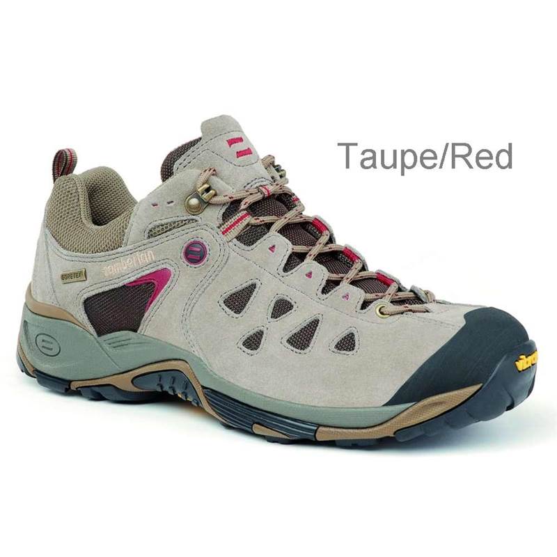 Zamberlan Zenith GTX Mens Shoes-3