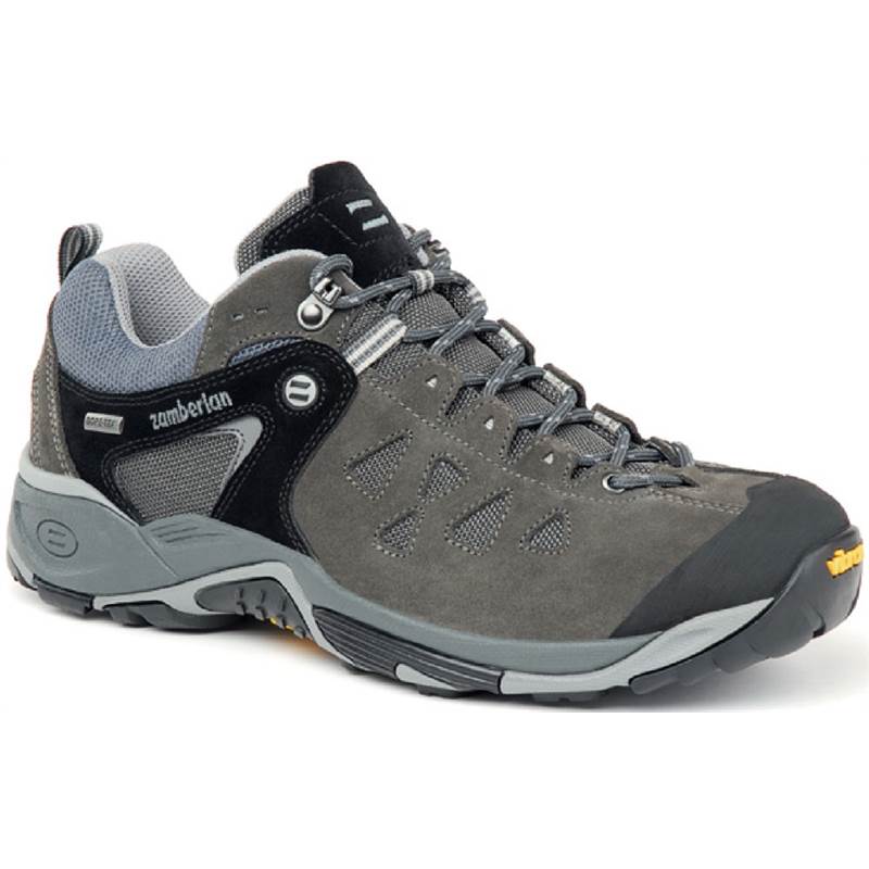 Zamberlan Zenith GTX Mens Shoes-5