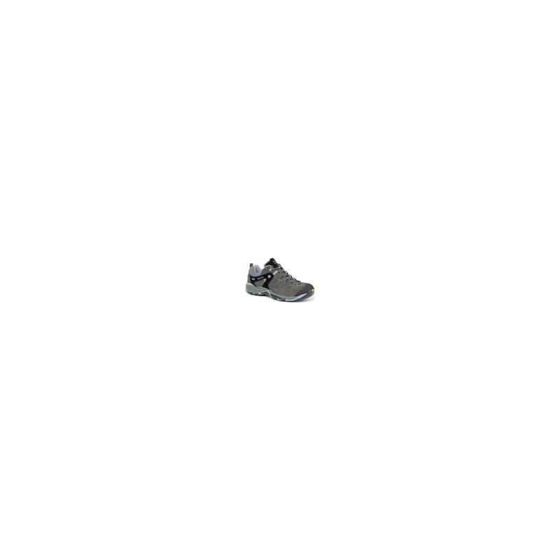 Zamberlan Zenith GTX Mens Shoes-4