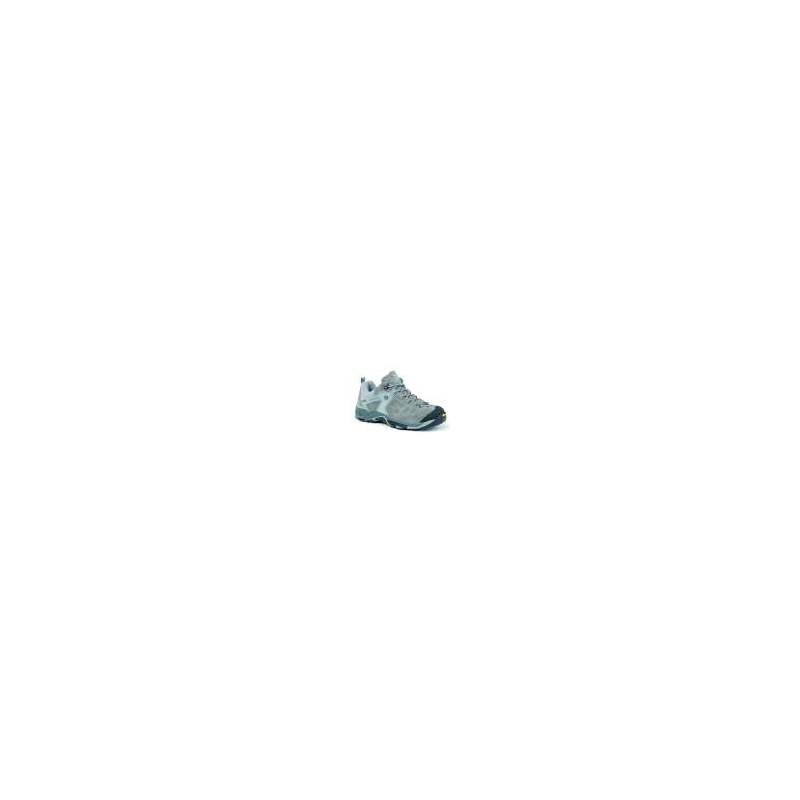 Zamberlan Zenith GTX Womens Boots-2