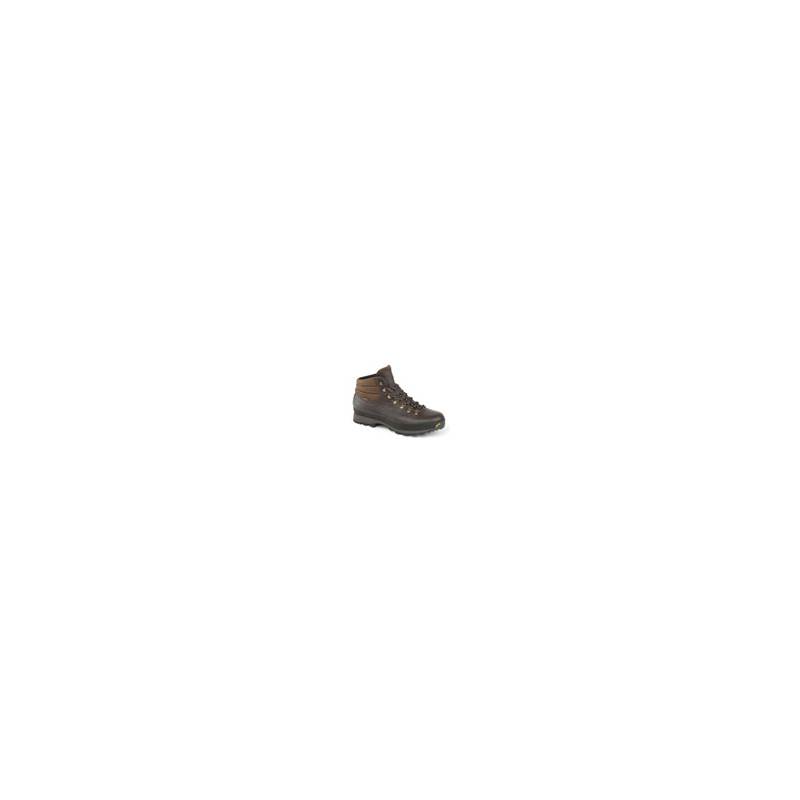 Zamberlan Ultra Lite GTX Boots-2